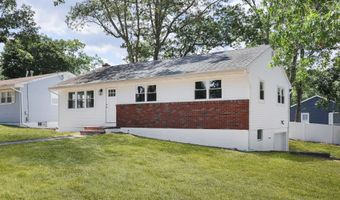400 Surf Ave, Beachwood, NJ 08722