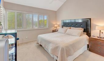 2 Willowood, Aliso Viejo, CA 92656