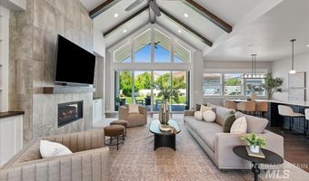 9622 W Sparks Lake Ct, Boise, ID 83714