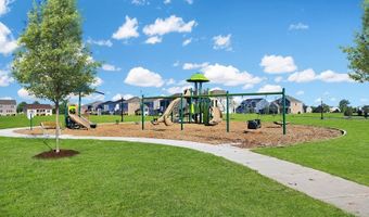 348 W POINT Cir, Algonquin, IL 60102