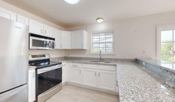 3046 Barclay Way, Ann Arbor, MI 48105