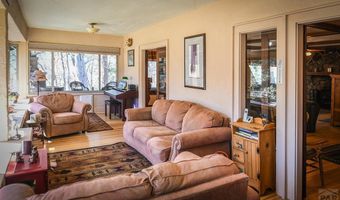 6174 Pennsylvania Ave, Beulah, CO 81023