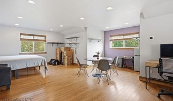 1759 Moffit Gulch, Bozeman, MT 59715