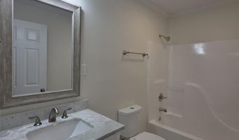 1034 Patton Ave, Albemarle, NC 28001