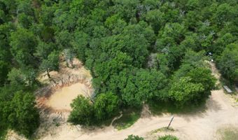 13489 S Center Point Rd, Atoka, OK 74525