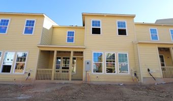 3120 Cathedral Comb Dr, Apex, NC 27502