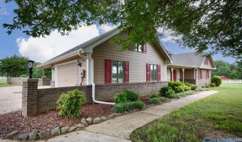 27615 Shannon Rd, Ardmore, AL 35739