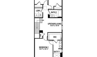 22504 E 6TH Pl, Aurora, CO 80018