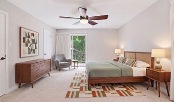 507 Phar Lap Ln, Bahama, NC 27503
