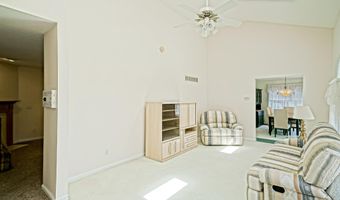 2 NICOLE Way, Lewes, DE 19958