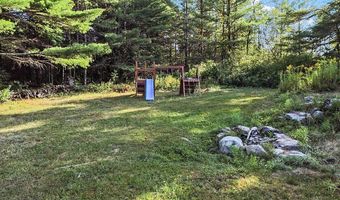304 Eastern Ave, Augusta, ME 04330