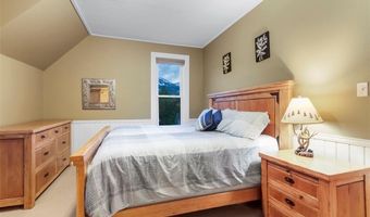 208 E ADAMS Ave, Breckenridge, CO 80424