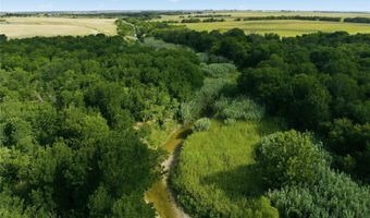 Tract 3 HCR 3204, Abbott, TX 76621