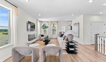 6 SEPIA Sq He, Ashburn, VA 20147