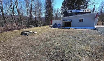 262 Denmark St, Berlin, NH 03570