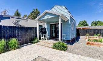 715 W Palomino Rd, Chino Valley, AZ 86323