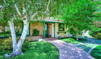 480 Oxford Dr, Arcadia, CA 91007