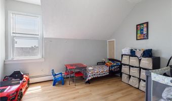 24 Erastus St, Providence, RI 02909