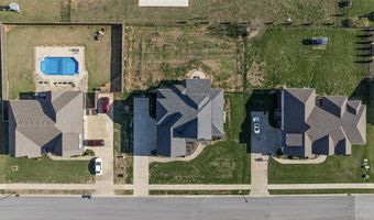 8634 Pebblestone Ln, Alvaton, KY 42122