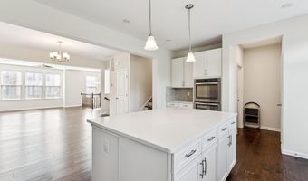 43422 ROBEY Sq, Ashburn, VA 20148