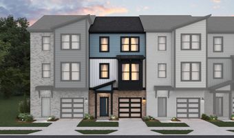 1813 JOHN STRICKER Ave, Baltimore, MD 21222