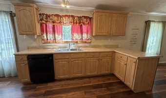 1767 Ff Hwy, Alton, MO 65606
