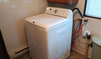 5401 Oak, Alger, MI 48610