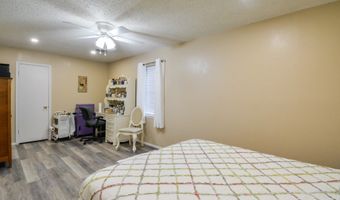 3210 Winterhawk Dr, Abilene, TX 79606