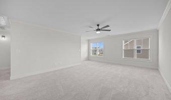 4033 Swift Creek Run, Ayden, NC 28513