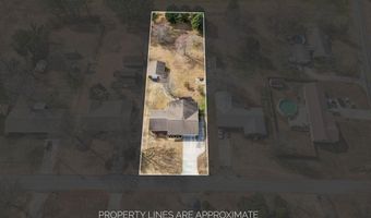 1103 9th St NW, Arab, AL 35016