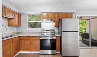 1508 JORDAN St, Atlantic Beach, FL 32233