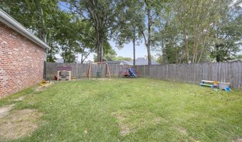 6233 Krista Ln, Baton Rouge, LA 70808