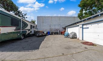 1841 W Arrow, Upland, CA 91786