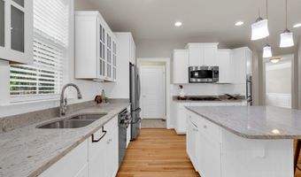 42706 CHISHOLM, Ashburn, VA 20148