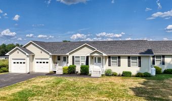 192 Depot Rd, Belgrade, ME 04917