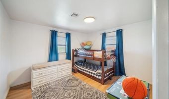 7482 N 439, Adair, OK 74330