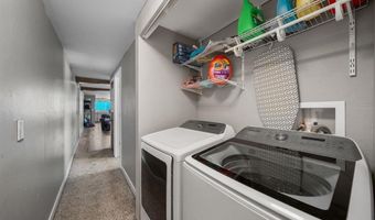 1108 N Oak Dr, Bayfield, CO 81122