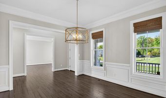 23248 MEADOW STAR Pl, Aldie, VA 20105