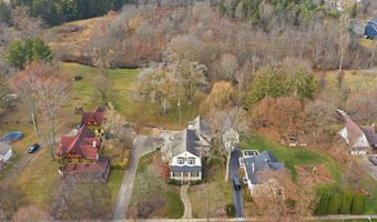 73771 Fulton, Armada, MI 48005