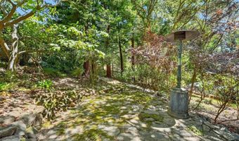 324 Jaunell Rd, Aptos, CA 95003