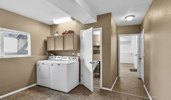 3555 Desert Plains Ave, Elko, NV 89801