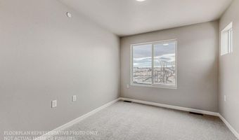 1706 W 166th Ave, Broomfield, CO 80023