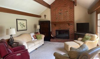 3344 Wheeler Rd, Augusta, GA 30909