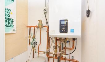 74 Crystal Ter, Burrillville, RI 02859