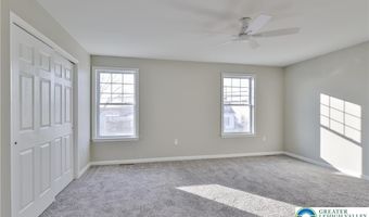 903 N Graham St, Allentown, PA 18109