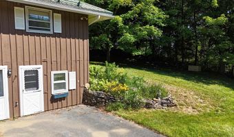 432 Kirby Rd, Burke, VT 05832