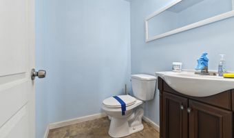 1176 State Highway 41, Afton, NY 13730