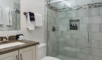 929 Southwood Blvd # 23, Incline Village, NV 89451