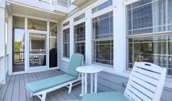2112 GABLERS SHORE Ct, Aberdeen, MD 21001
