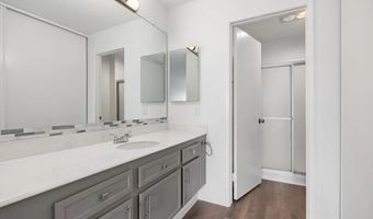10845 Camino Ruiz 57, San Diego, CA 92126